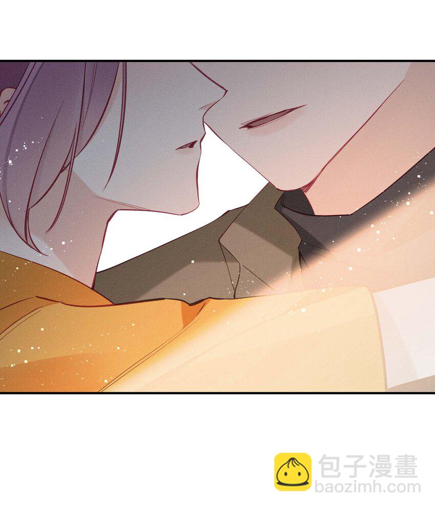 037 第三十七话 我可以吻你吗-第38话