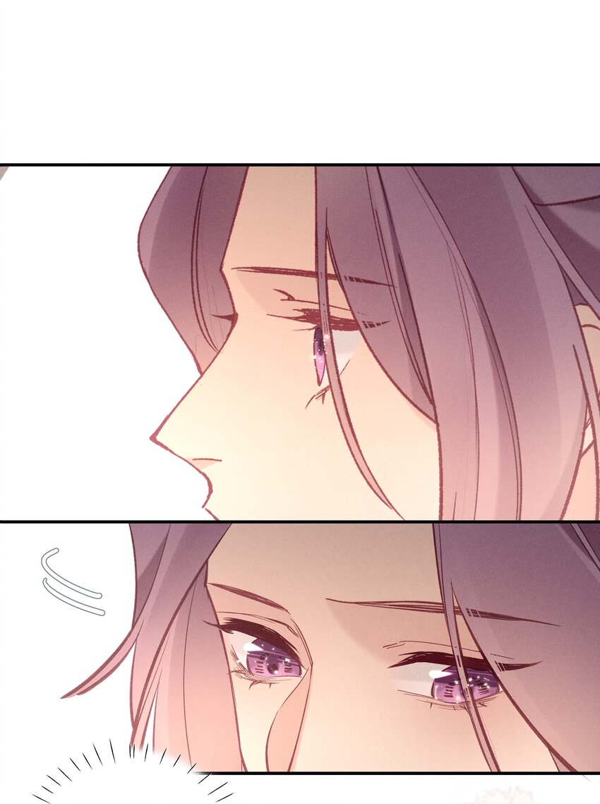 039 第三十九话 现金还是转账？-第40话