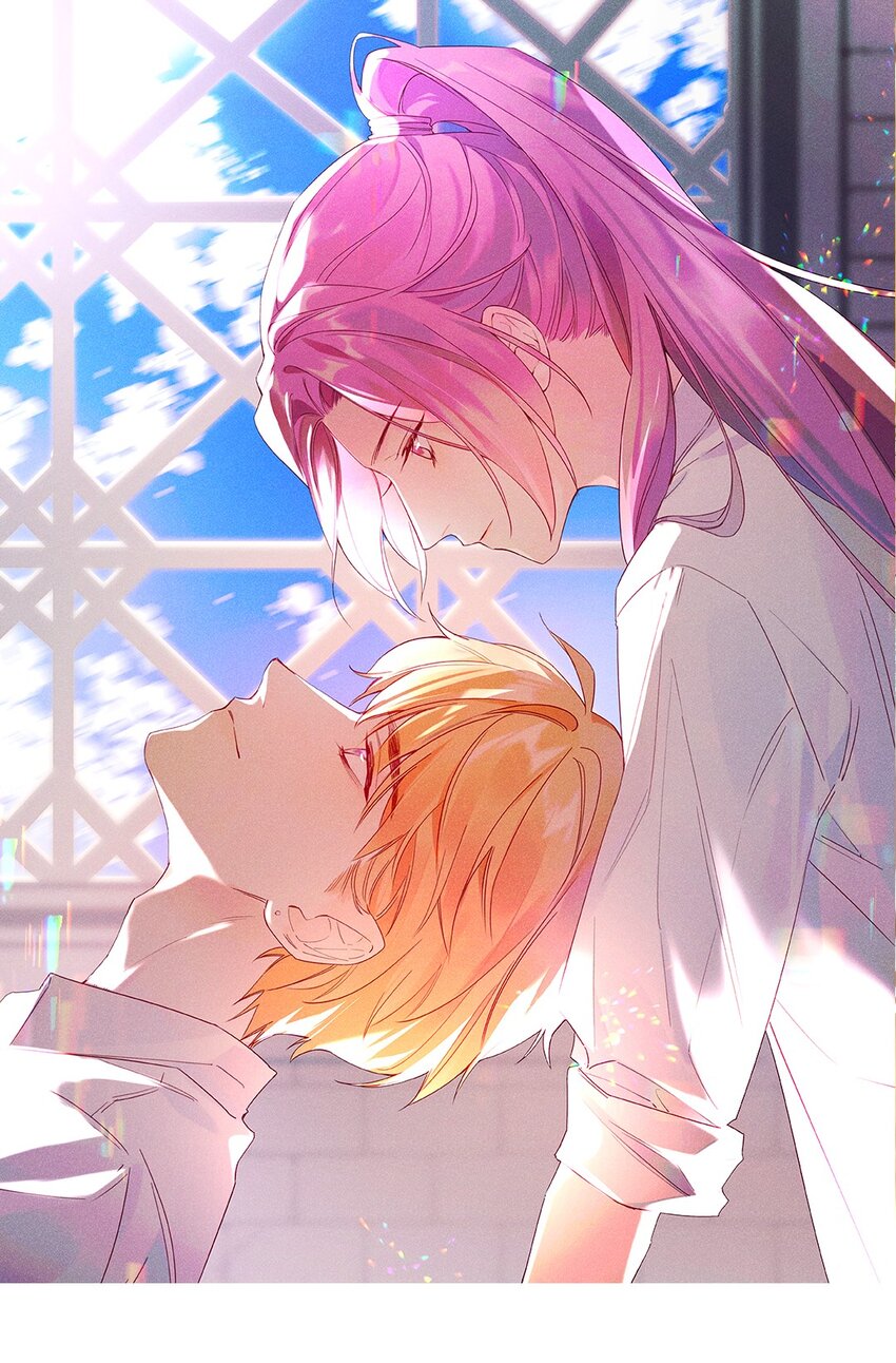 041 第四十一话 跟踪我？-第42话