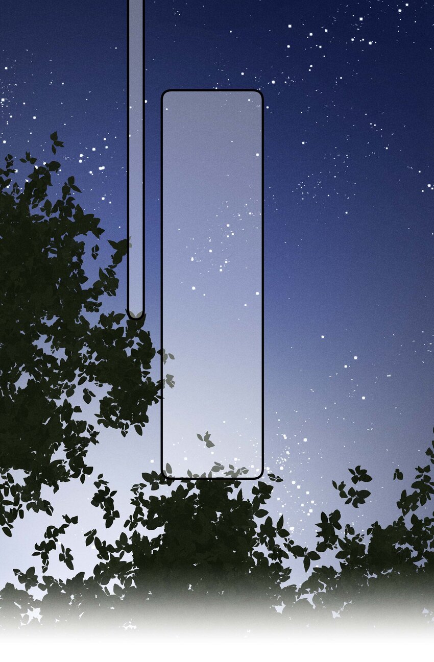 041 第四十一话 跟踪我？-第42话