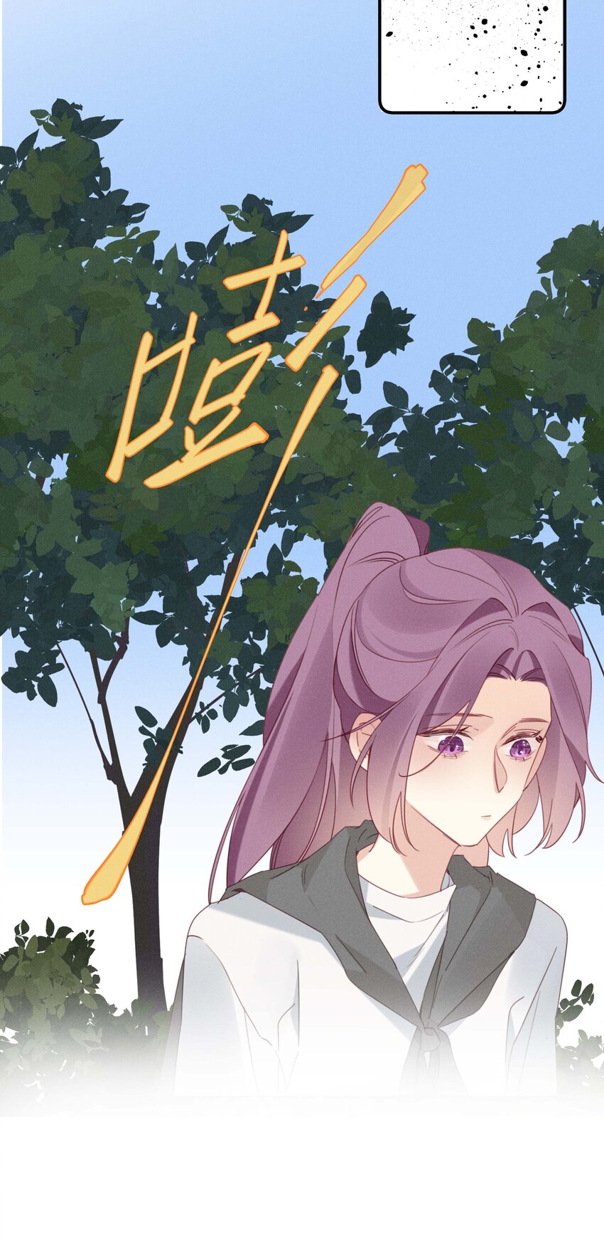 041 第四十一话 跟踪我？-第42话