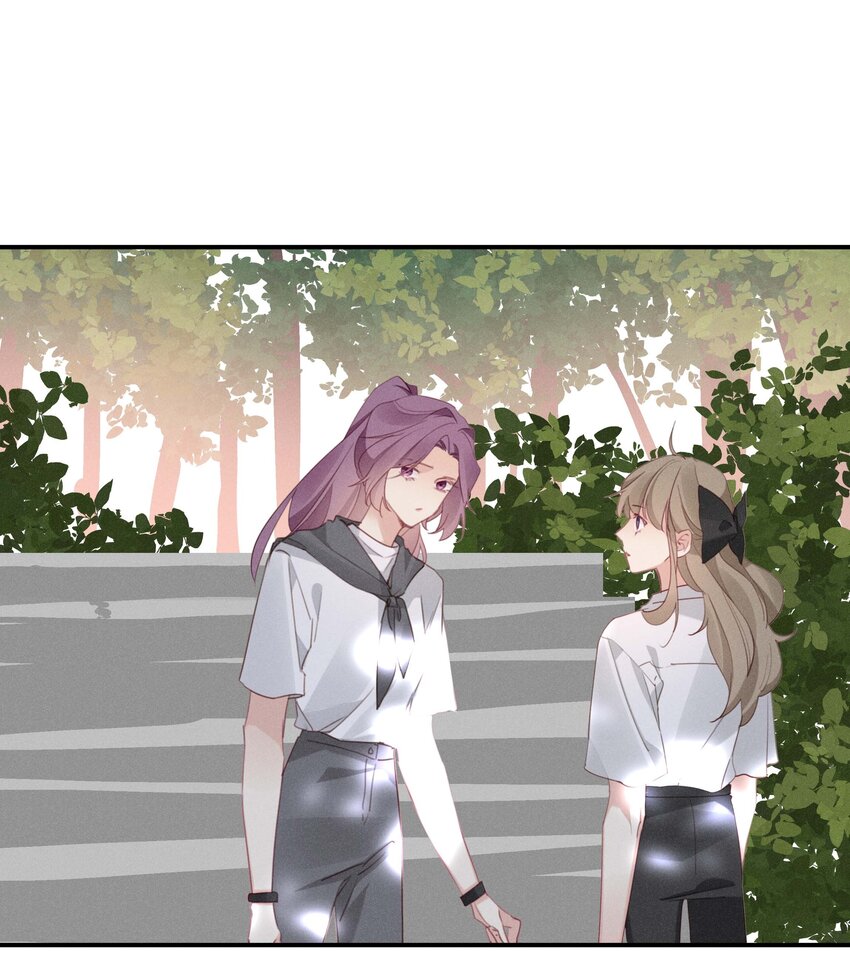 041 第四十一话 跟踪我？-第42话