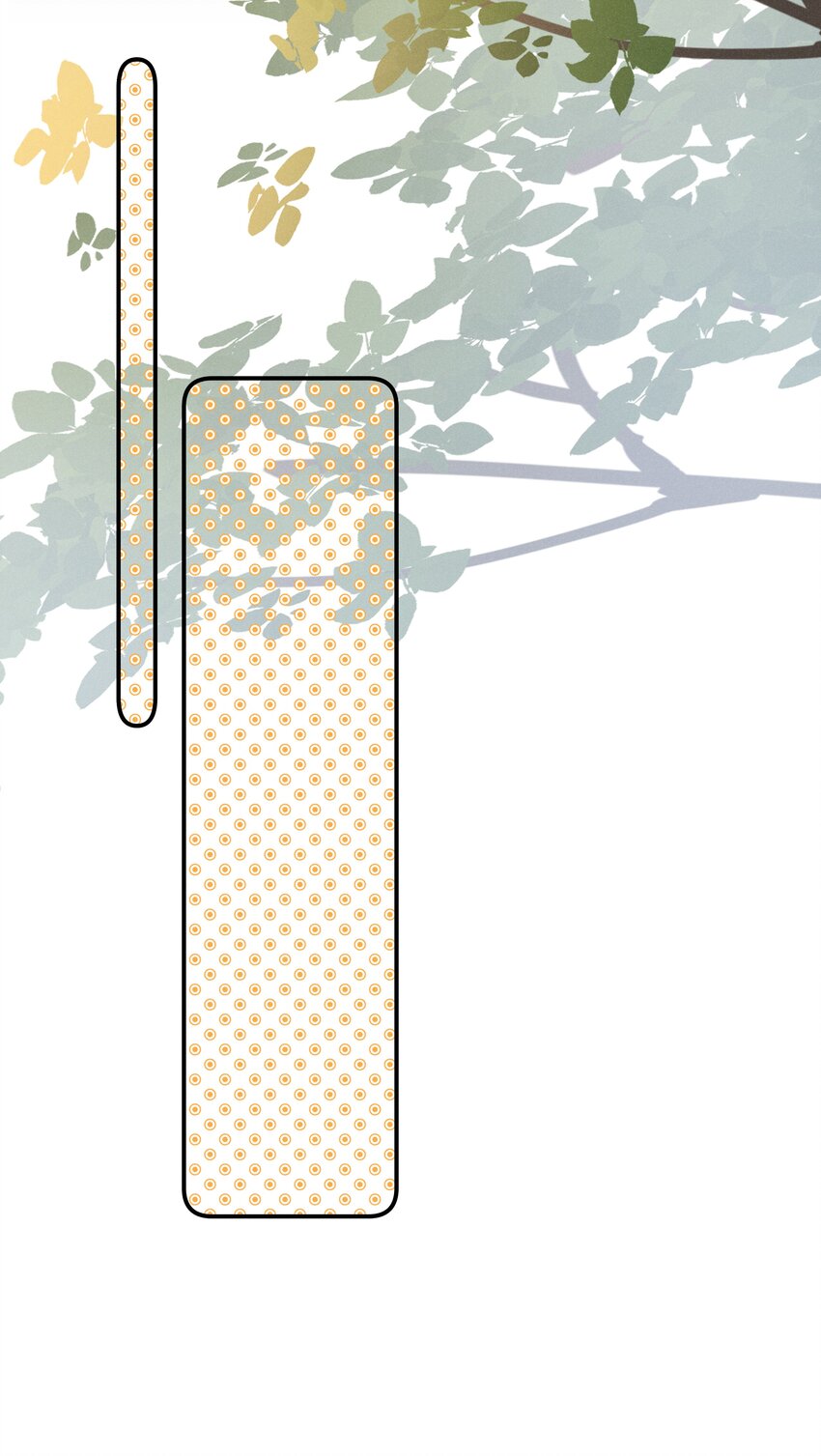 043 第四十三话 情路坎坷-第44话