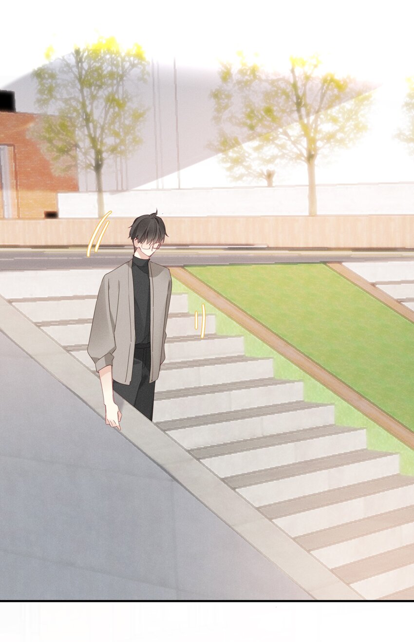 043 第四十三话 情路坎坷-第44话