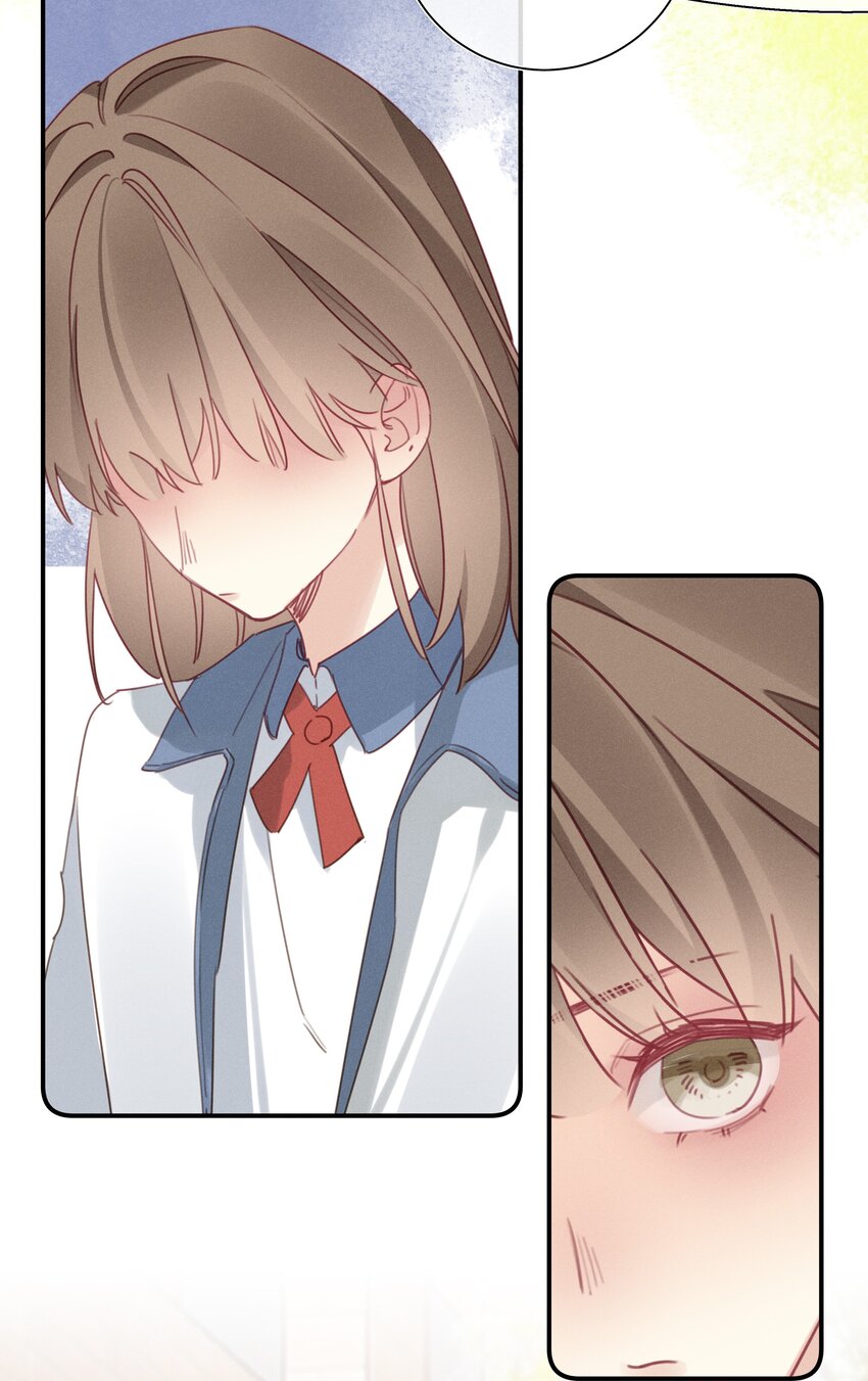 043 第四十三话 情路坎坷-第44话