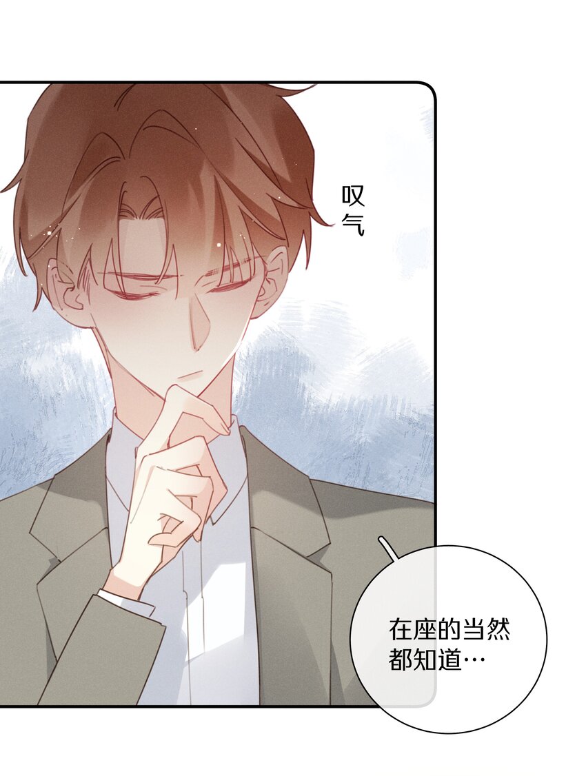 045 第四十五话 是我太残酷了？-第46话