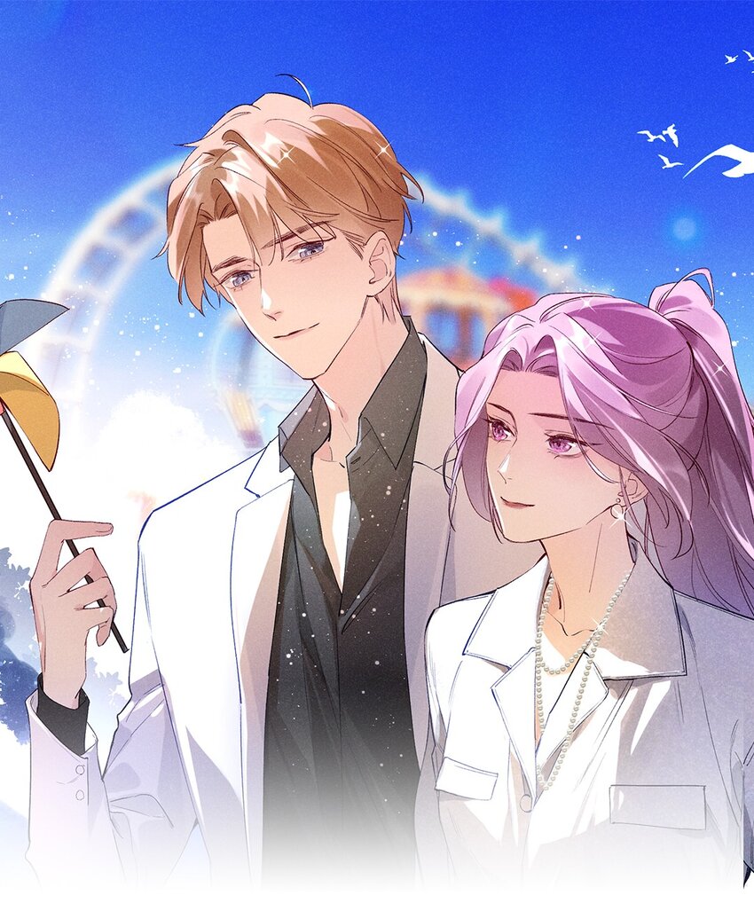 047 第四十七话 被笨蛋教训了-第48话