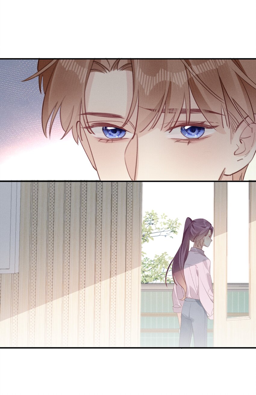 047 第四十七话 被笨蛋教训了-第48话