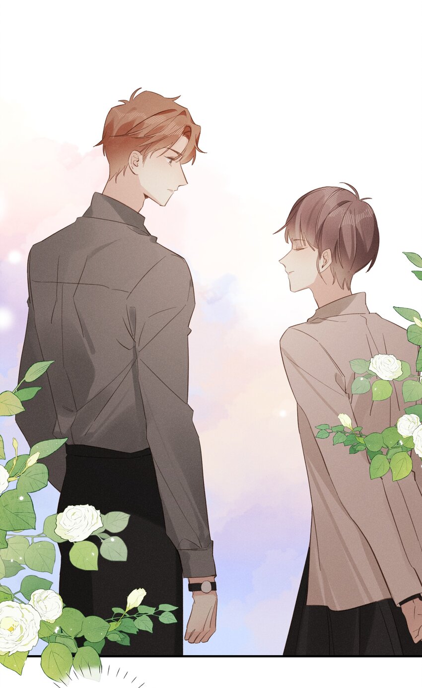 049 第四十九话 预谋已久-第50话