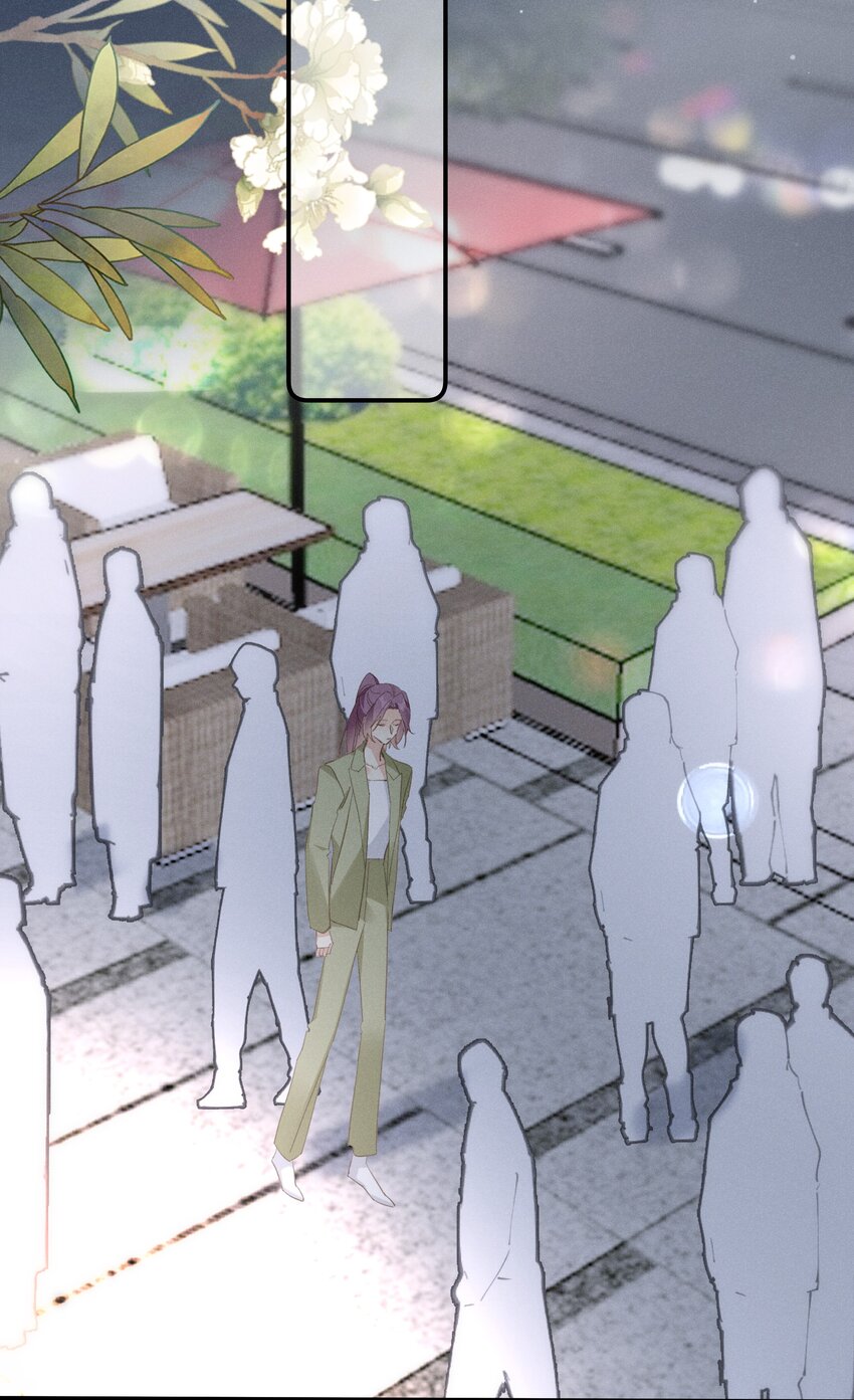 049 第四十九话 预谋已久-第50话