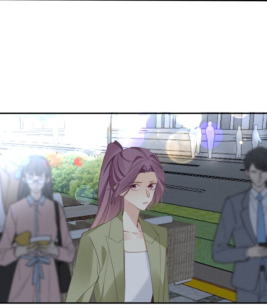 049 第四十九话 预谋已久-第50话