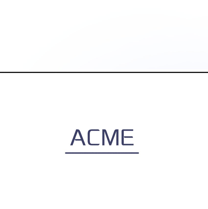 049 第四十九话 预谋已久-第50话