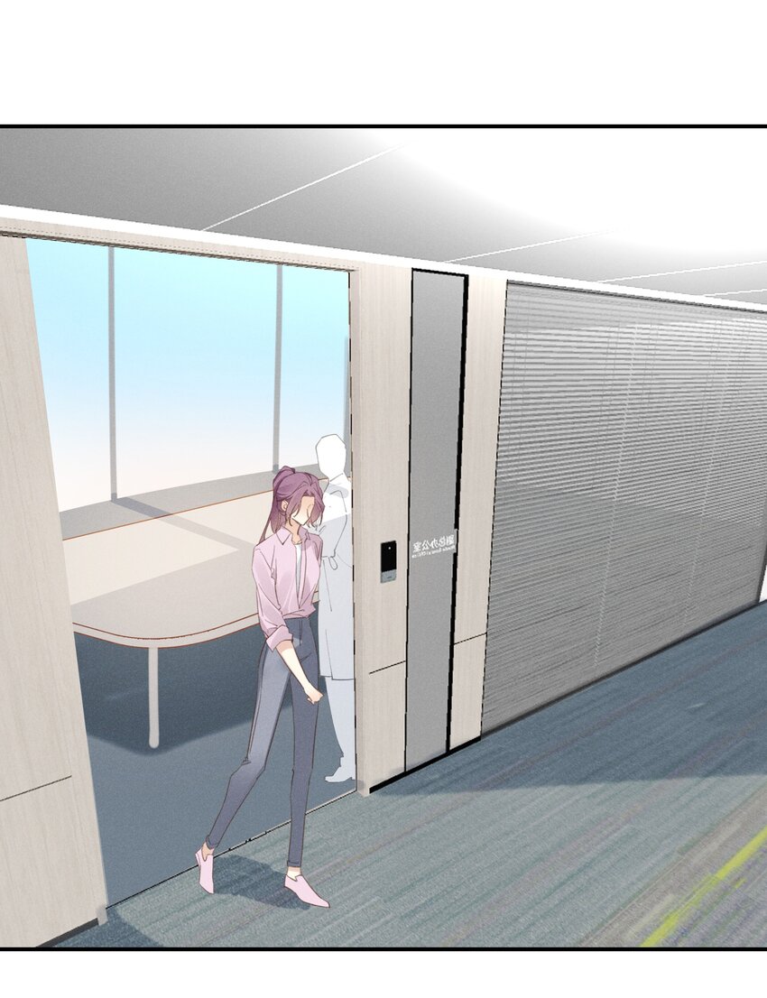 049 第四十九话 预谋已久-第50话