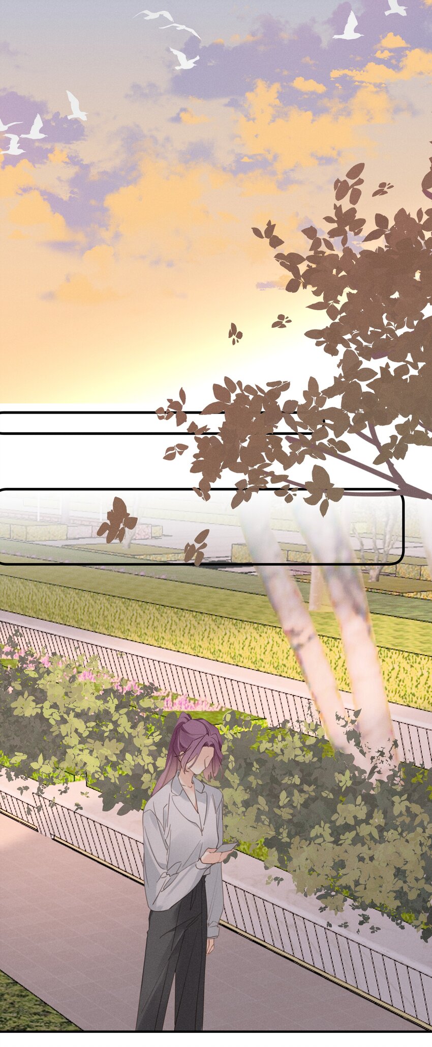 051 第五十一话 又被利用了-第52话