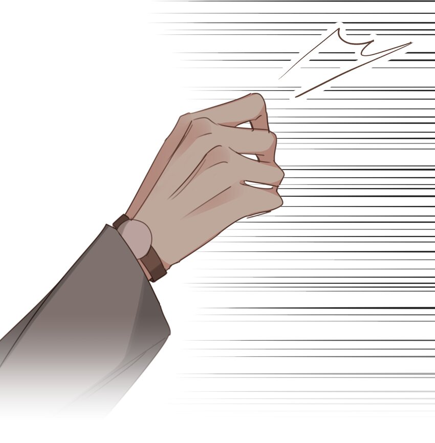 051 第五十一话 又被利用了-第52话