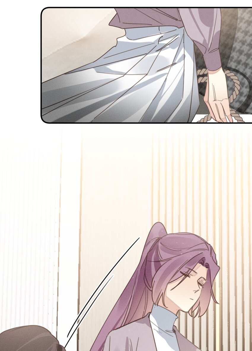 053 第五十三话 感谢遇到你(1/2)-第54话