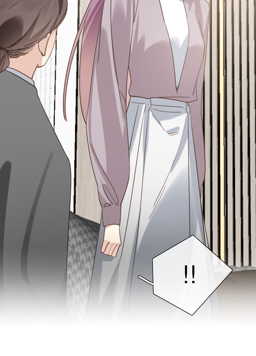 053 第五十三话 感谢遇到你(1/2)-第54话