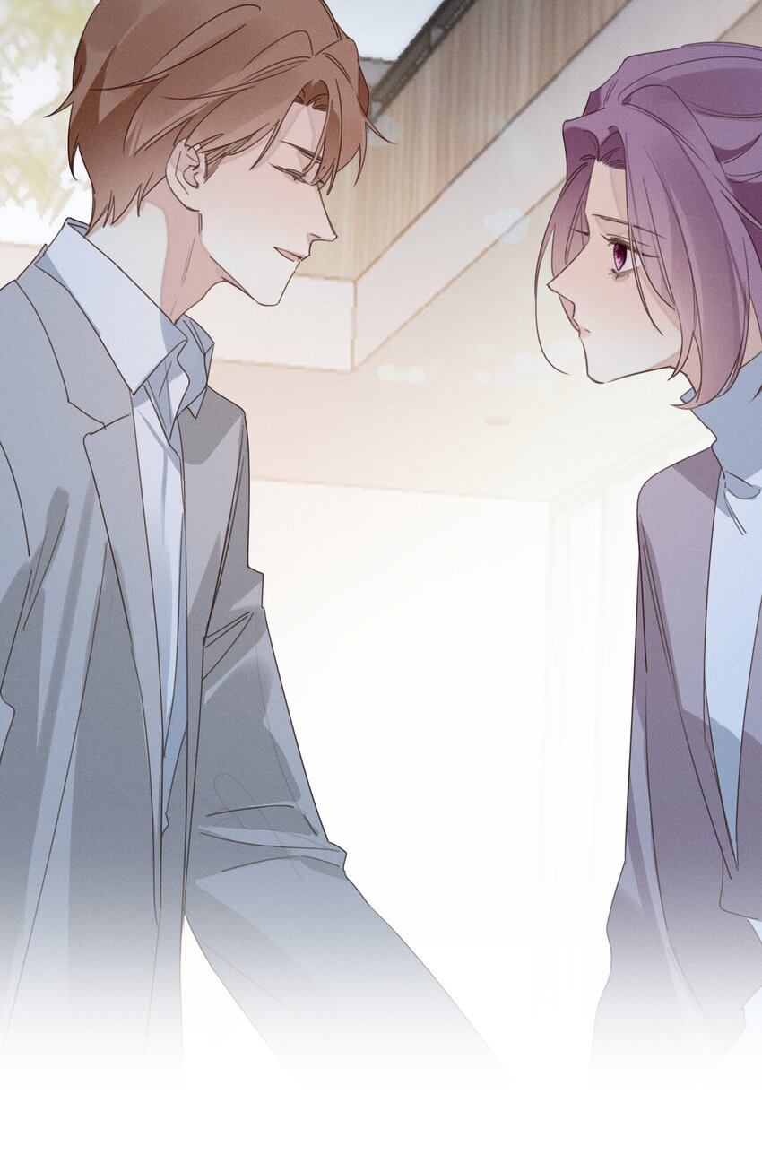 053 第五十三话 感谢遇到你(1/2)-第54话