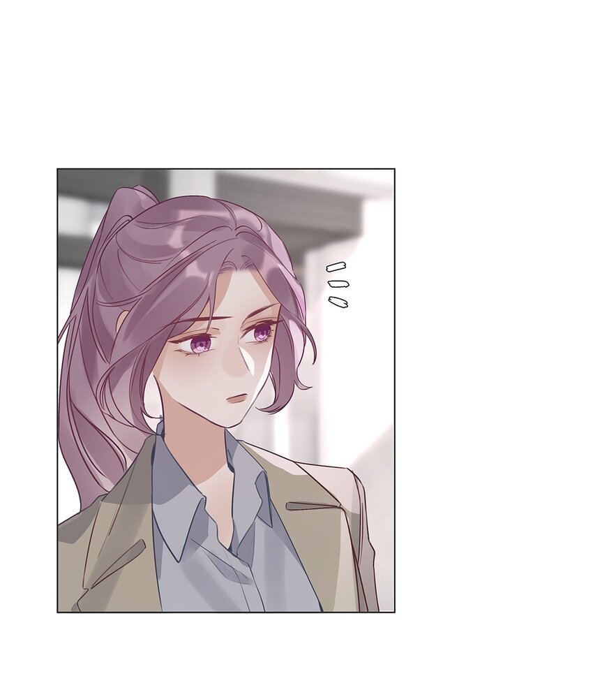 07 第七话 总裁的出场方式-第8话