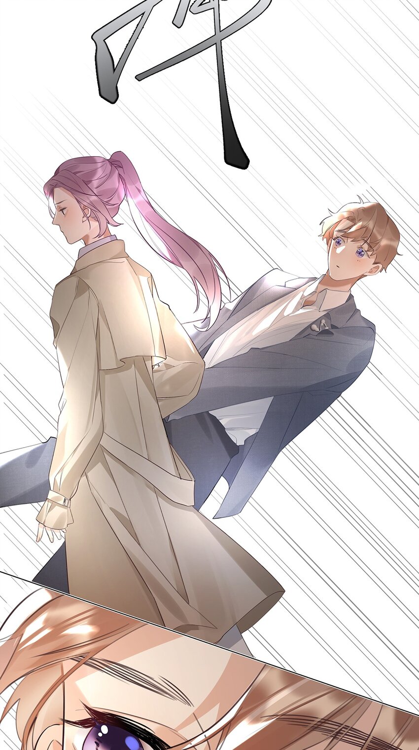 09 第九话 我很有钱-第10话