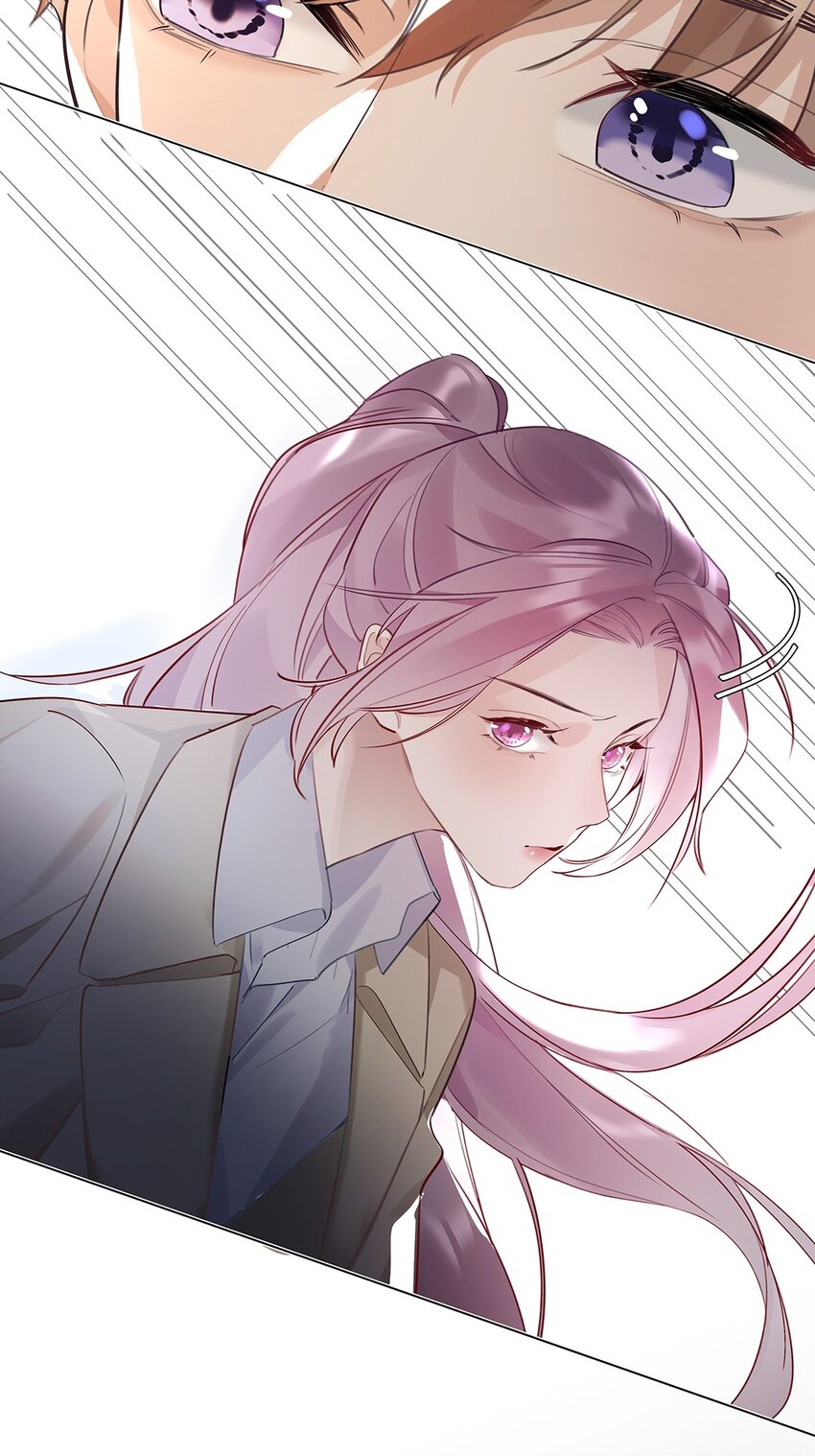 09 第九话 我很有钱-第10话