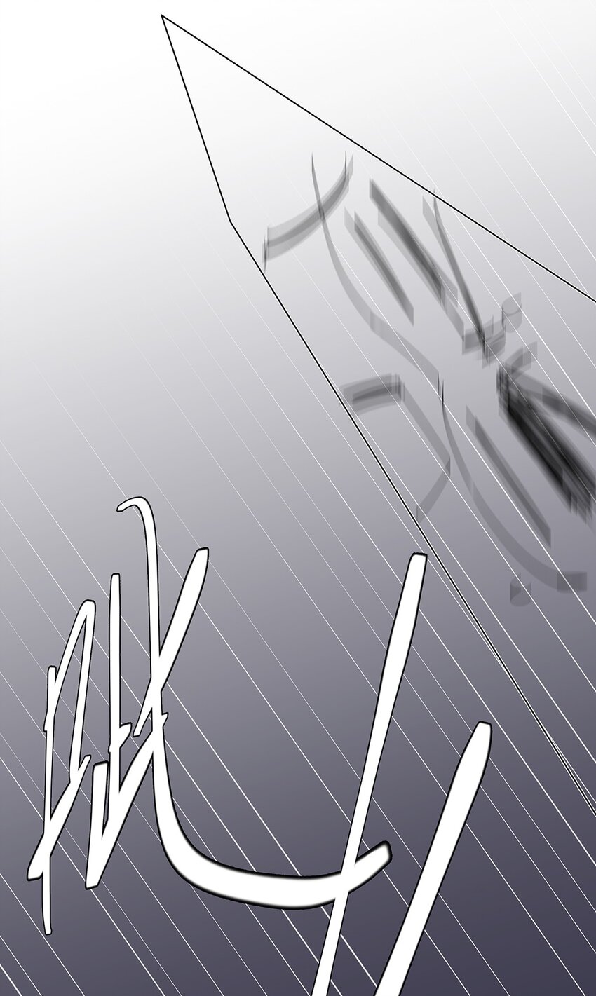 09 第九话 我很有钱-第10话