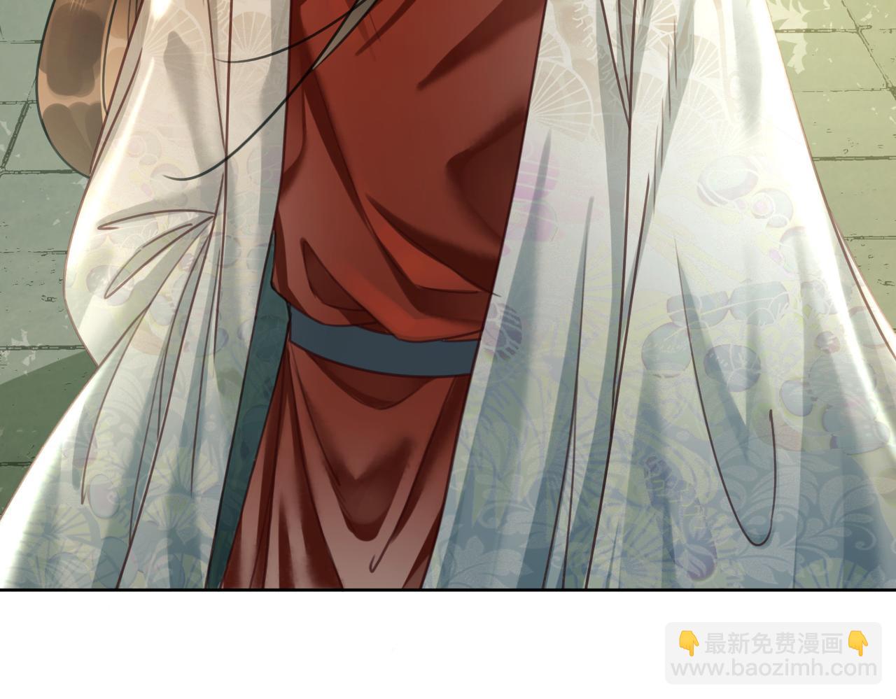 第十话：我想亲口听你说(1/2)-第12话