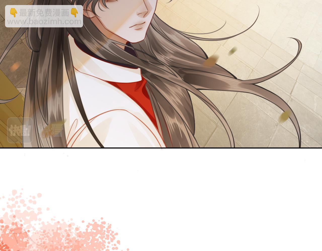 第十话：我想亲口听你说(1/2)-第12话