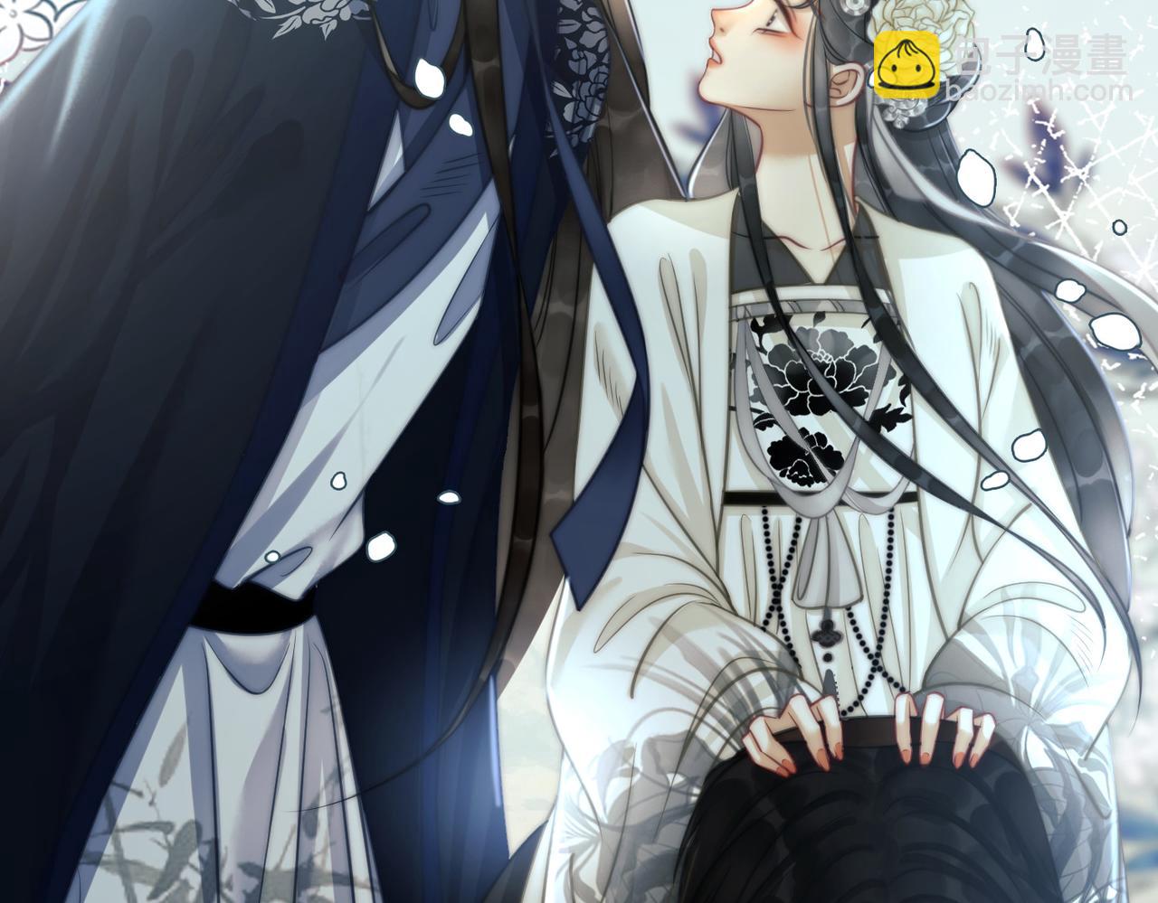 第十四话：契约已定(1/3)-第16话