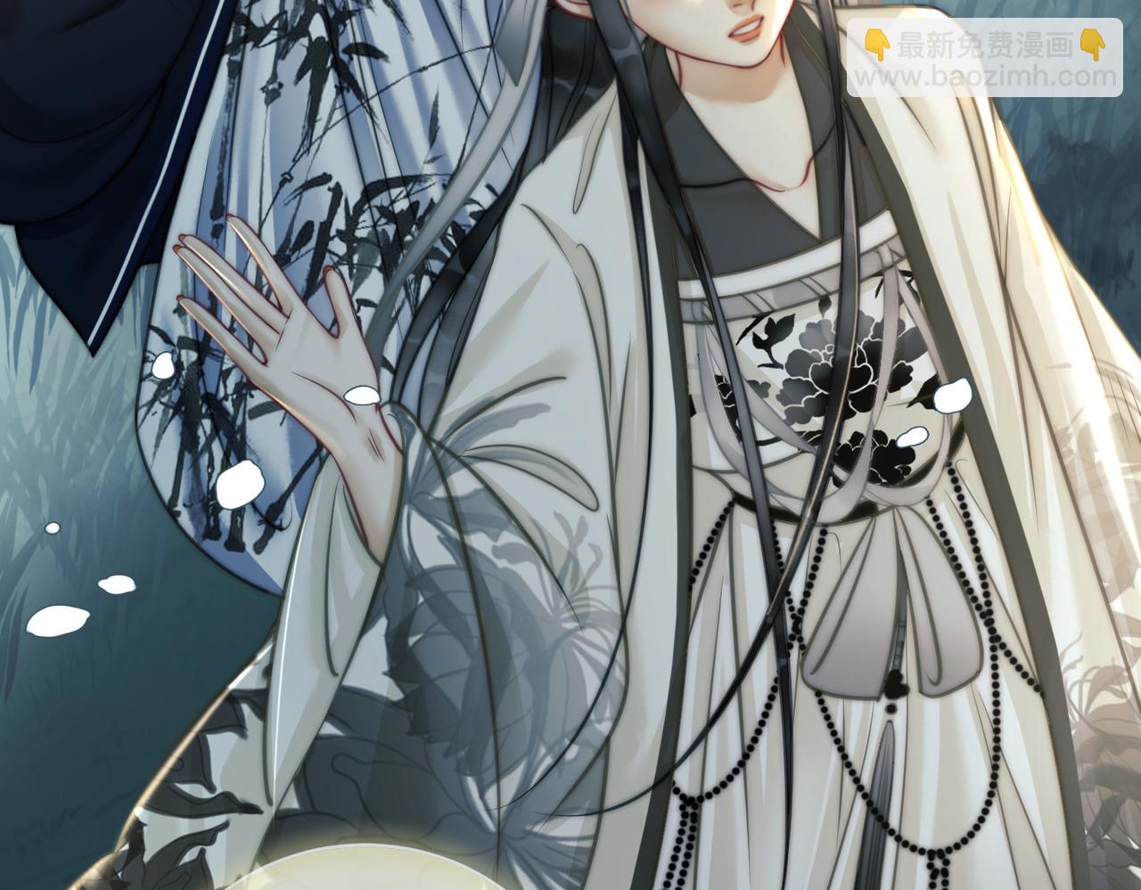 第十四话：契约已定(1/3)-第16话