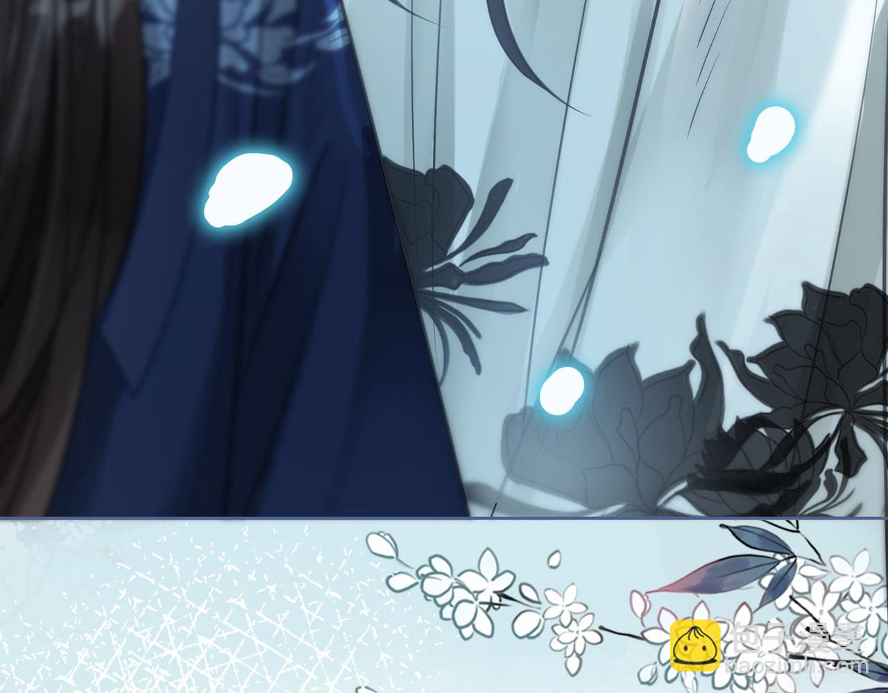 第十四话：契约已定(1/3)-第16话