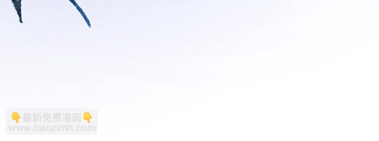 第十六话 设局诬陷(1/3)-第18话