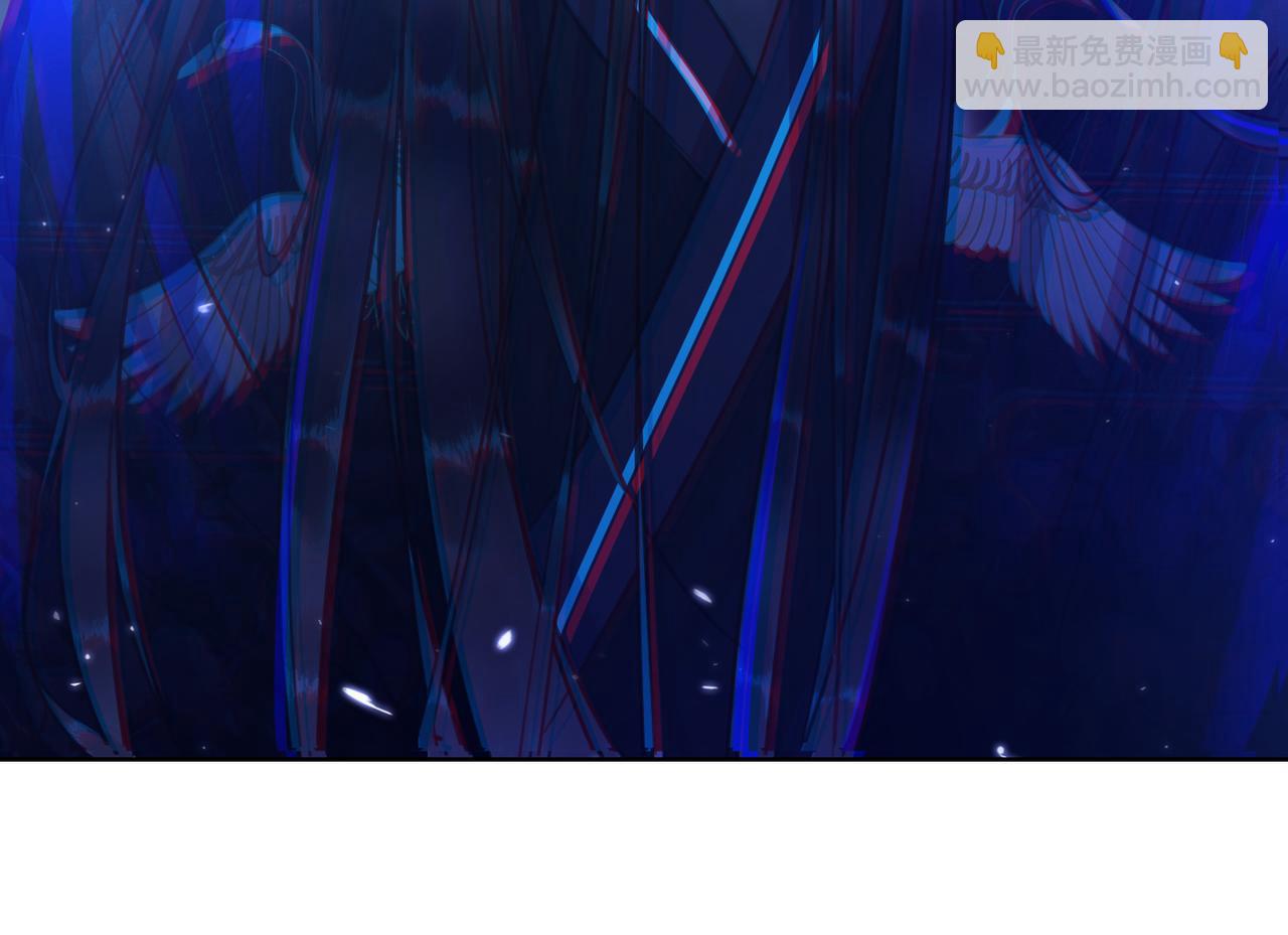 第十六话 设局诬陷(1/3)-第18话