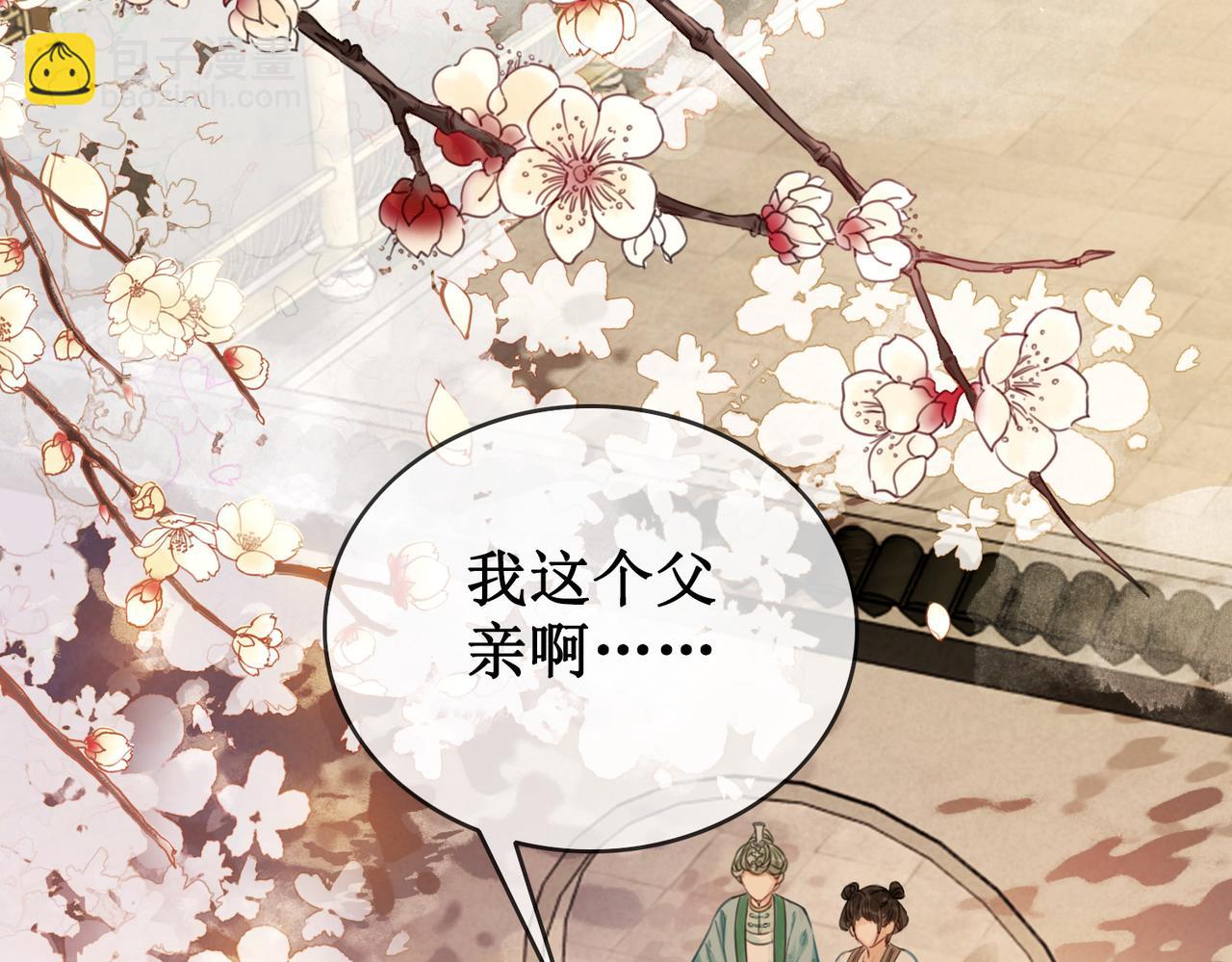 第十八话 我让他父皇为你们赐婚(1/3)-第20话