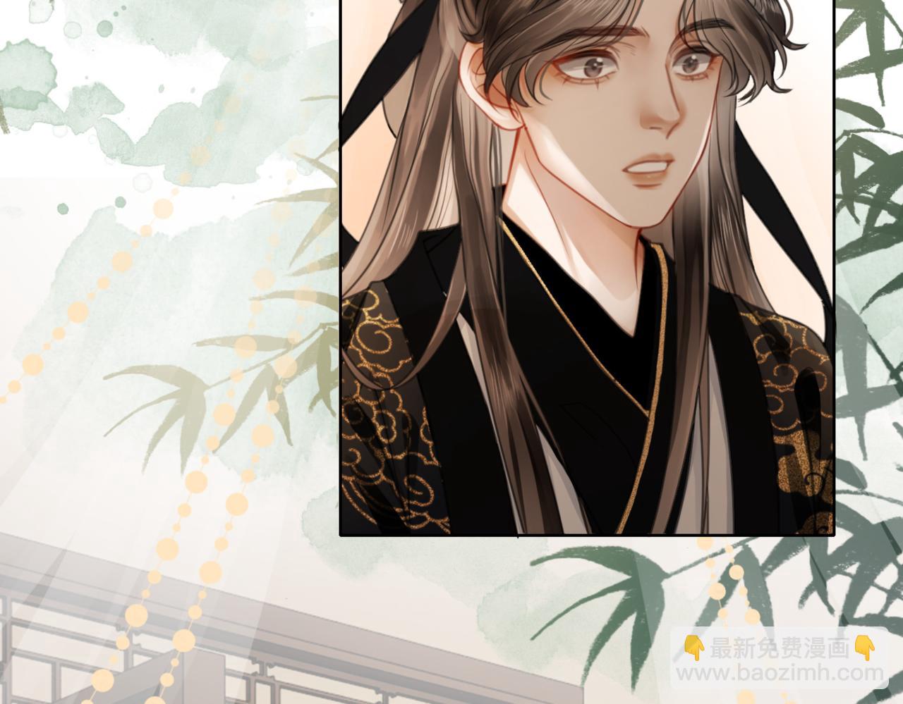 第二十话 我不走(1/3)-第22话