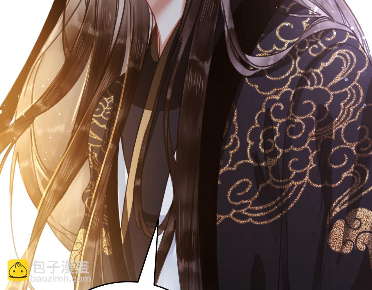 第二十话 我不走(1/3)-第22话