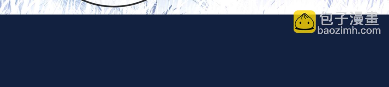 第二十话 我不走(1/3)-第22话