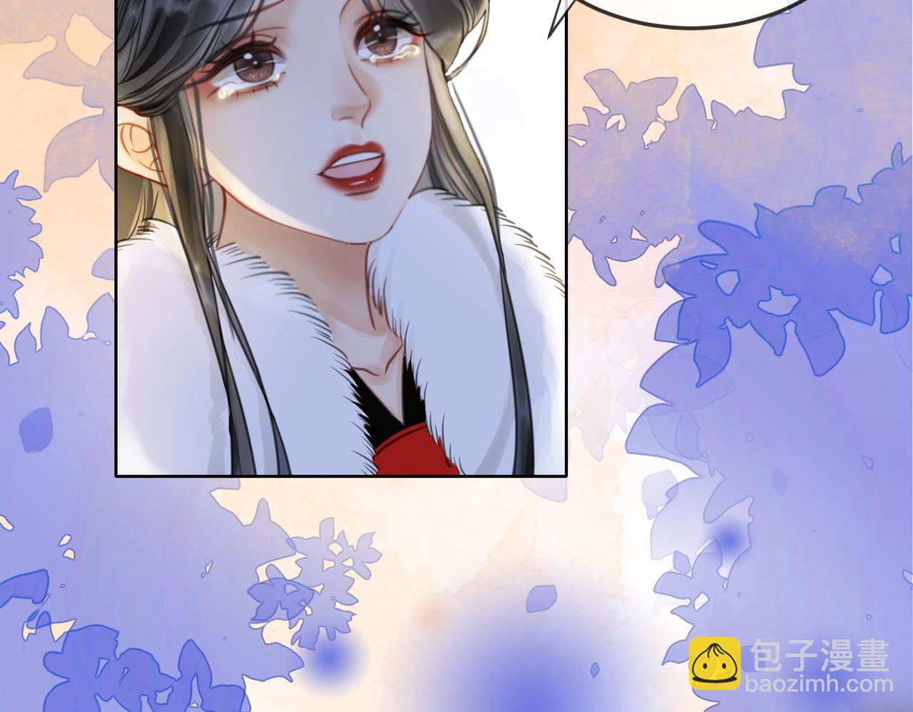 第二十二话  两相交心(1/3)-第24话