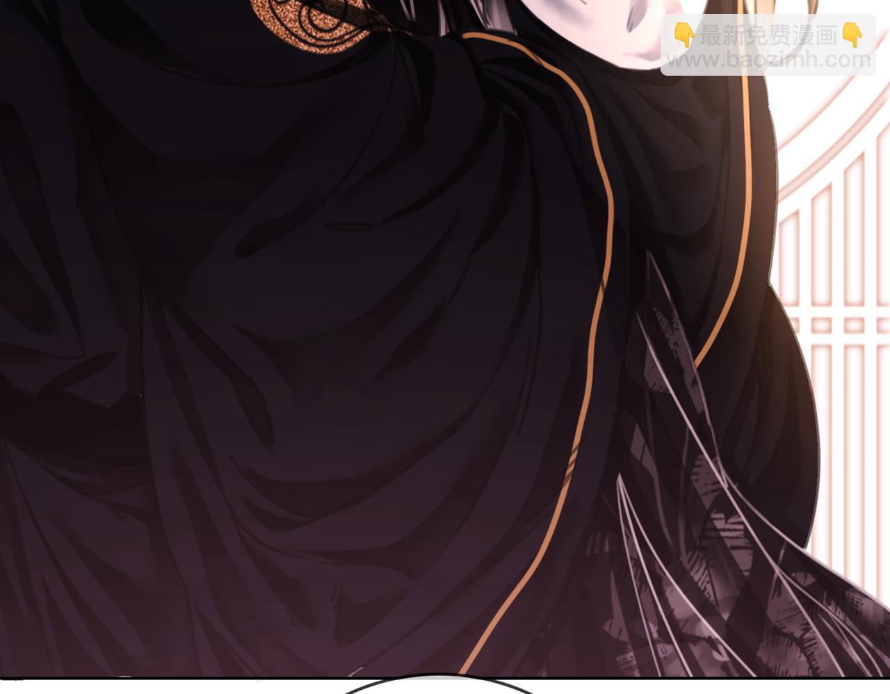 第二十二话  两相交心(1/3)-第24话