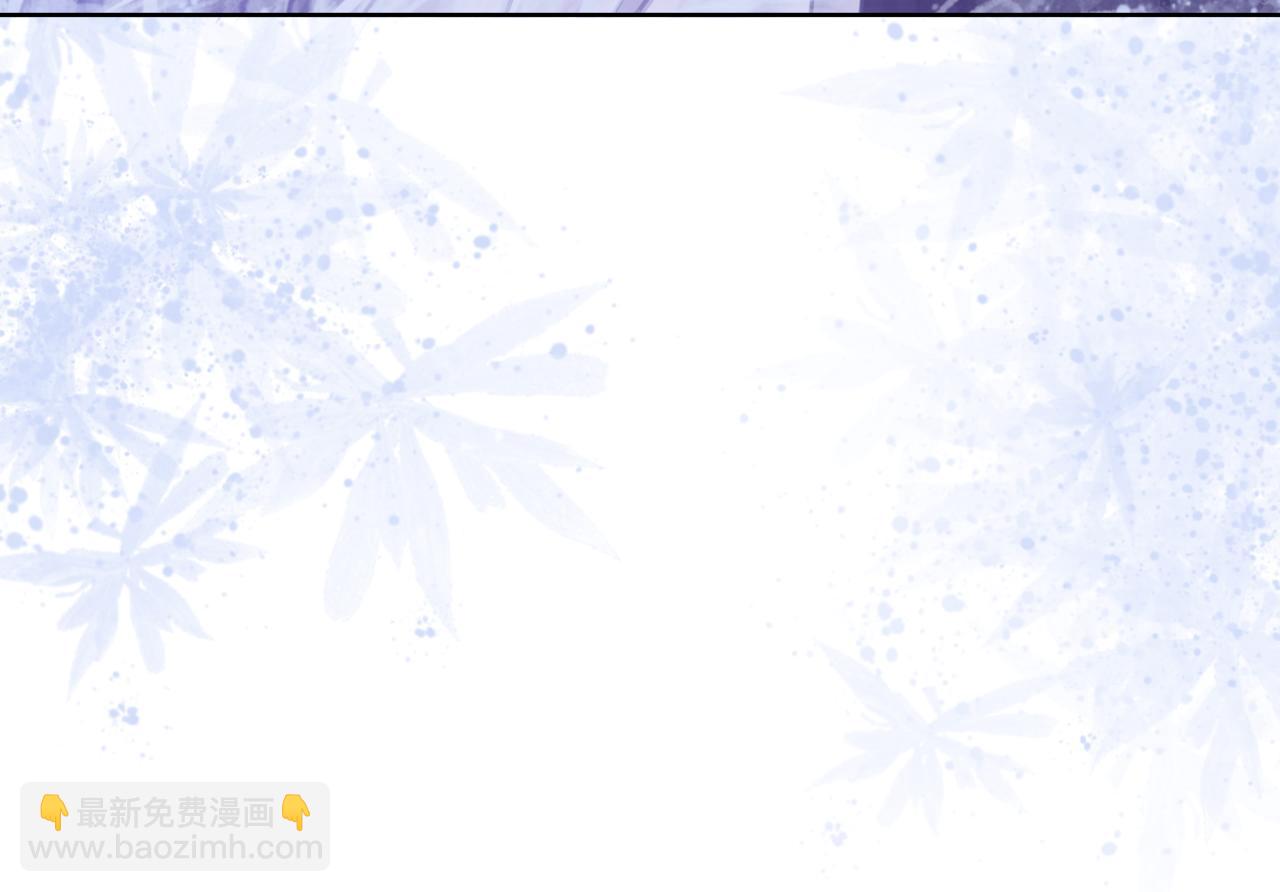 第二十二话  两相交心(1/3)-第24话