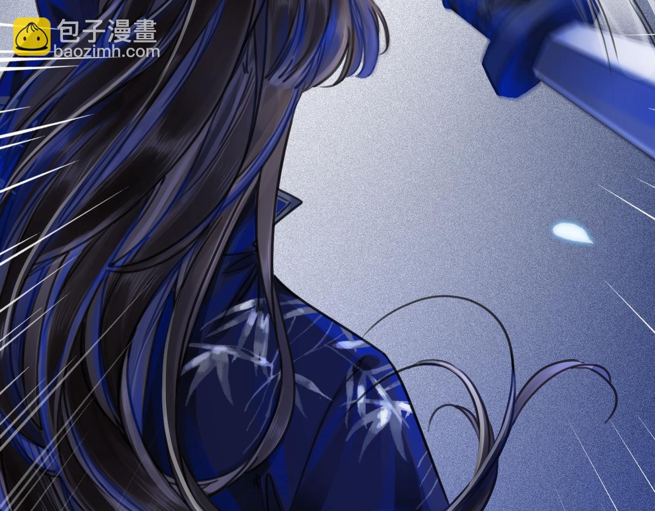 第二十四话 共同御敌(1/3)-第26话