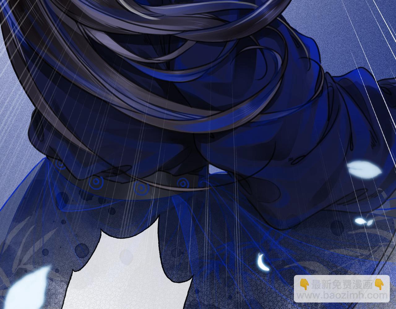 第二十四话 共同御敌(1/3)-第26话