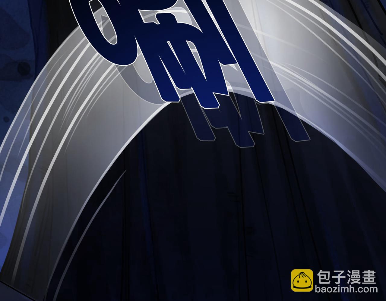 第二十四话 共同御敌(1/3)-第26话