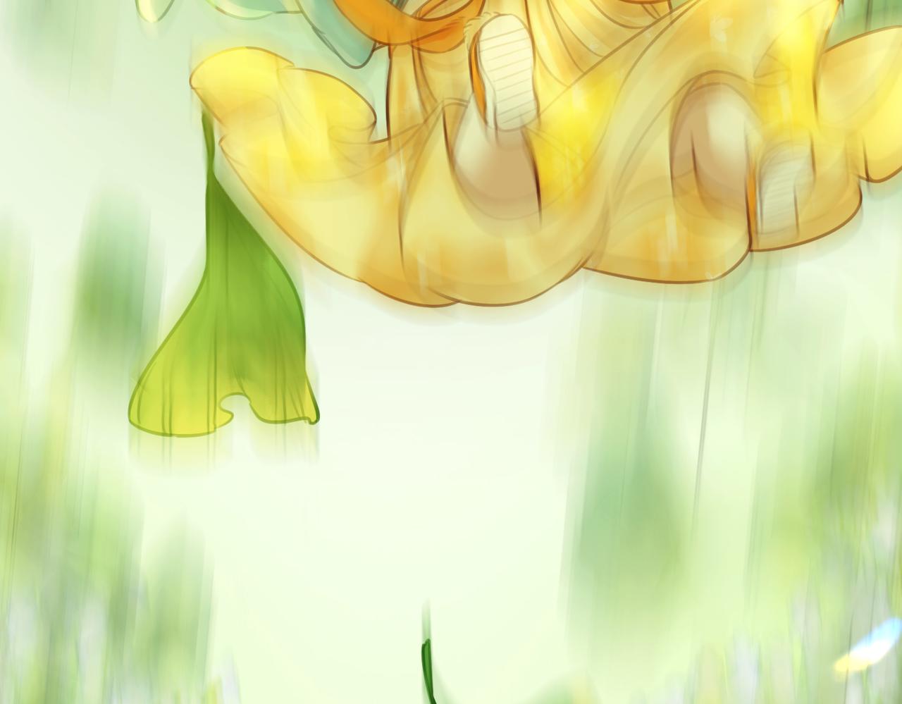 第二十八话：返回楼府(1/3)-第30话