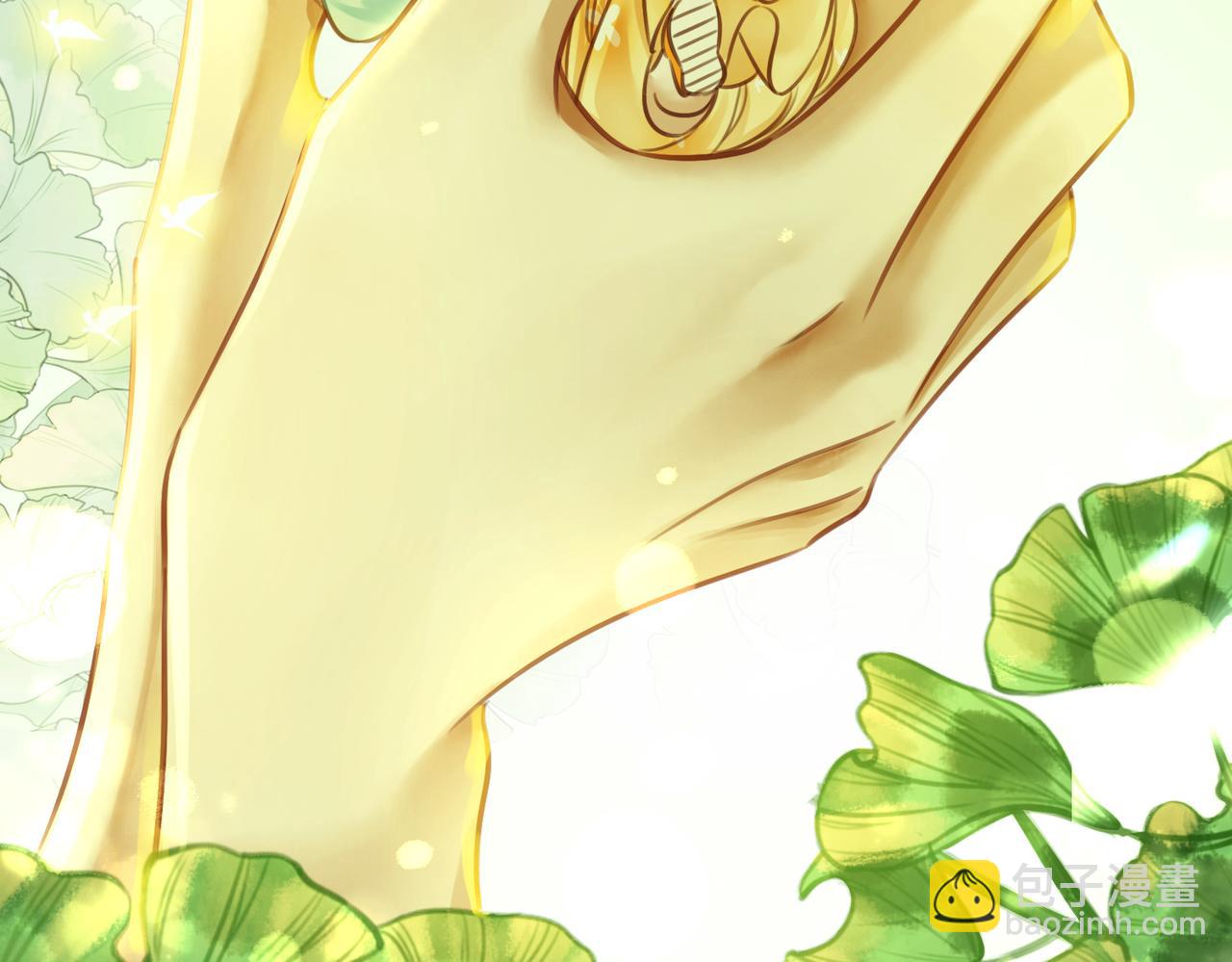 第二十八话：返回楼府(1/3)-第30话