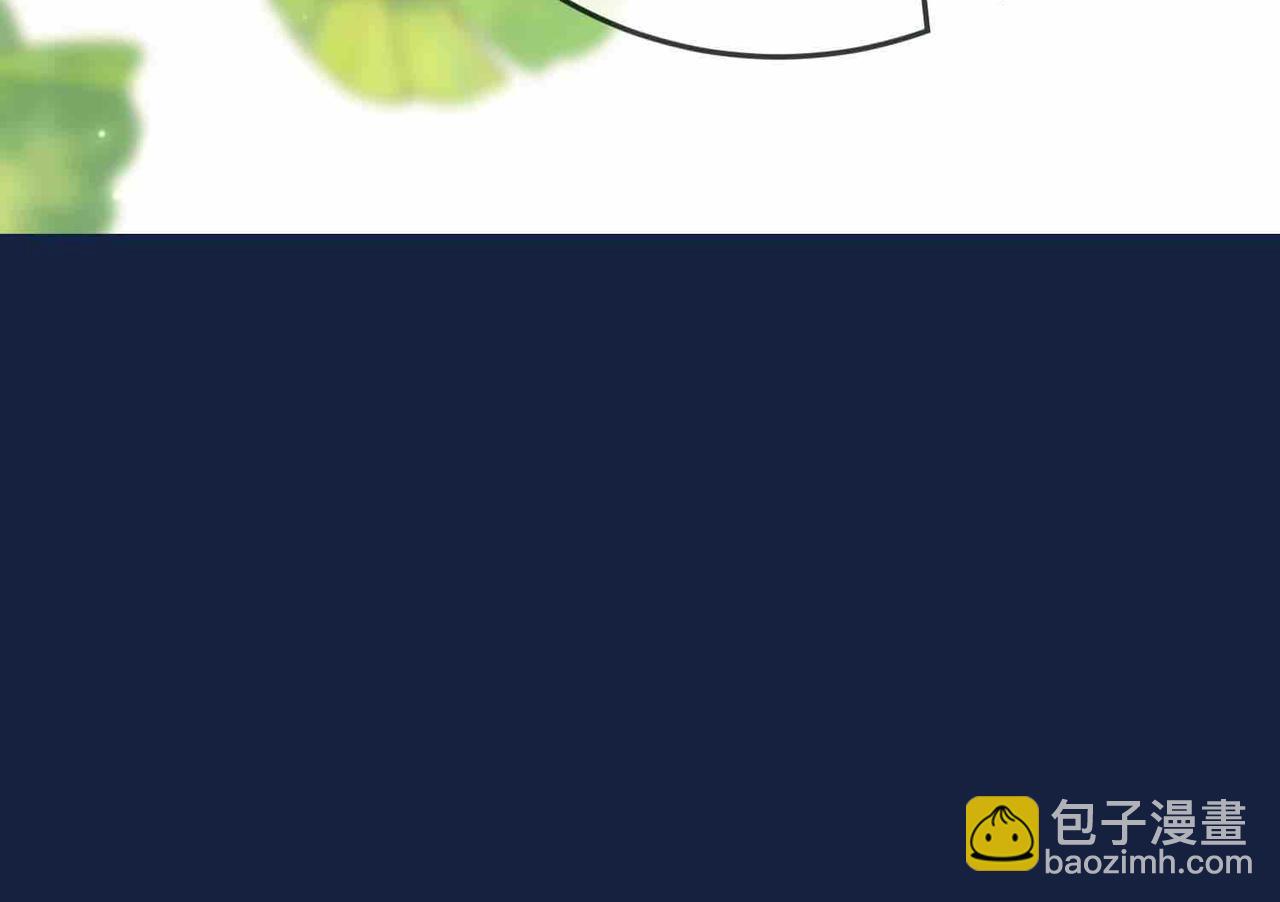 第二十八话：返回楼府(1/3)-第30话