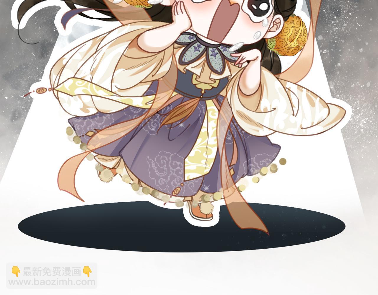 第二话 话中有话(1/3)-第4话