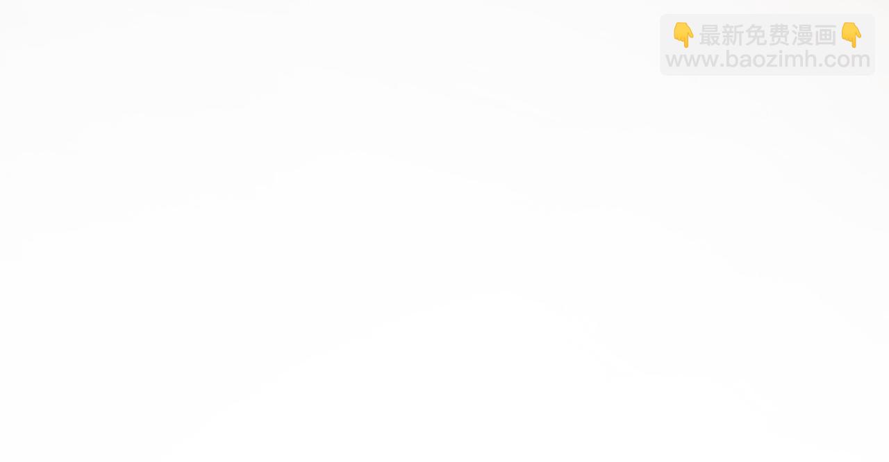 第二话 话中有话(1/3)-第4话