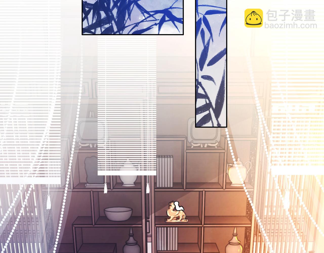 第三十二话 殿下可真是有一双巧手(1/3)-第34话