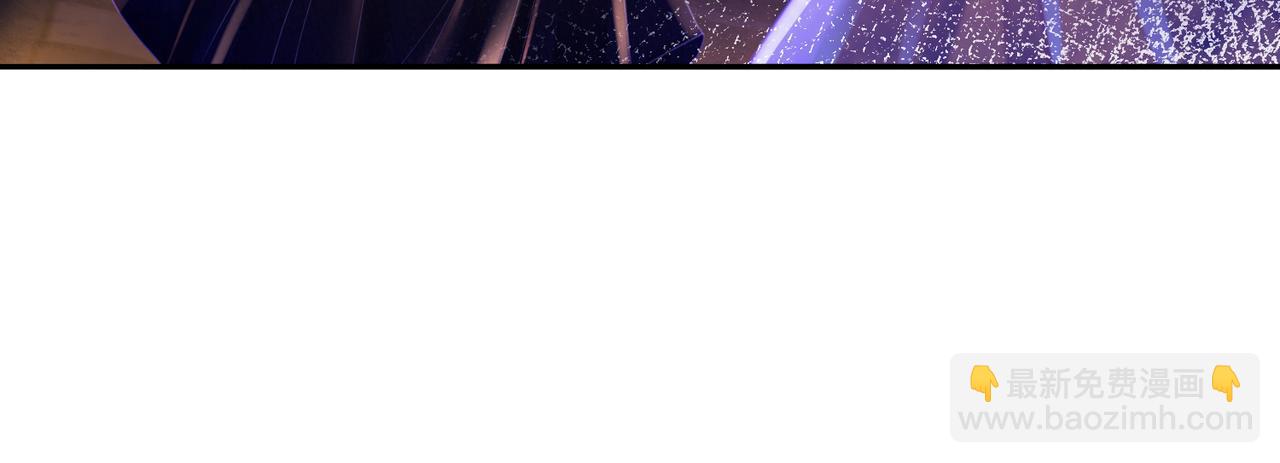 第三十四话 伤你 绝对不行(1/2)-第36话